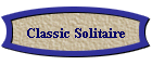 Classic Solitaire