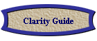 Clarity Guide