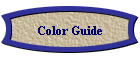 Color Guide